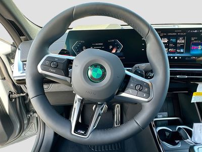 2026 BMW X2 - Photo 27