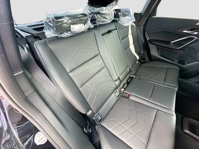 2026 BMW X1 - Photo 22