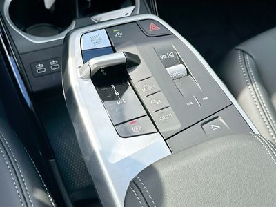 2026 BMW X1 - Photo 14