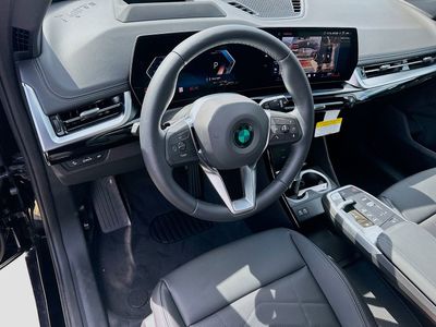 2026 BMW X1 - Photo 7