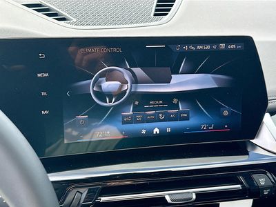 2026 BMW X1 - Photo 13