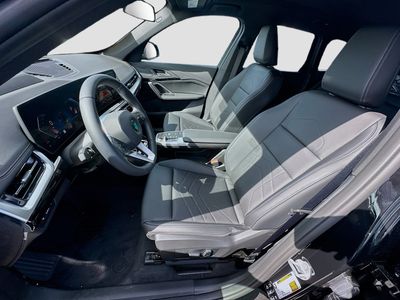 2026 BMW X1 - Photo 16