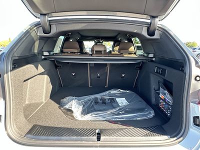 2026 BMW X3 - Photo 21