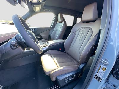 2026 BMW X3 - Photo 15