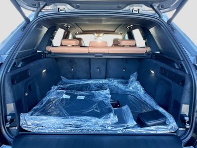 2026 BMW X5 - Photo 21