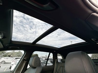 2026 BMW X5 - Photo 16