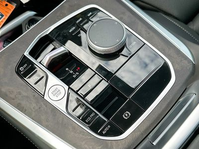 2026 BMW X5 - Photo 14