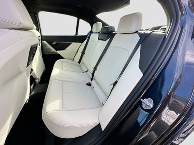 2026 BMW 5 Series - Photo 19