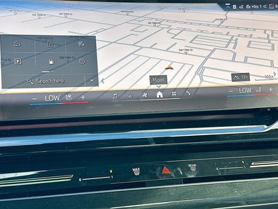 2026 BMW 5 Series - Photo 10