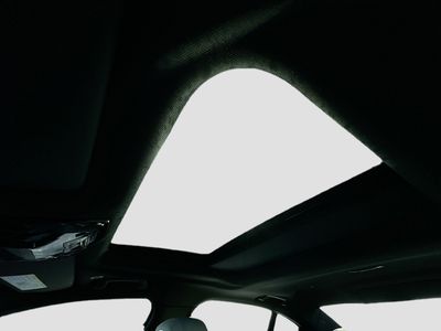 2026 BMW 5 Series - Photo 16