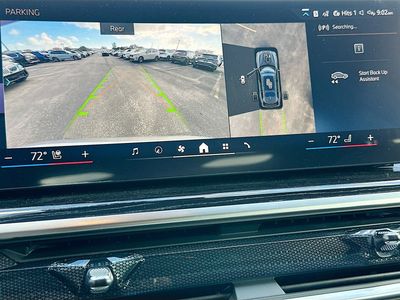 2026 BMW X7 - Photo 11