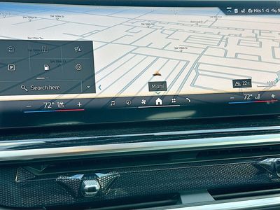 2026 BMW X7 - Photo 10
