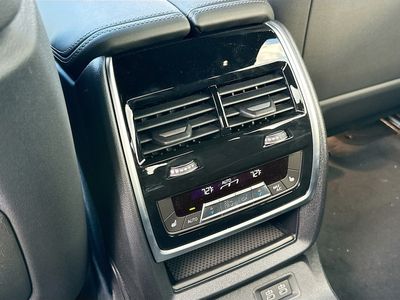 2026 BMW X7 - Photo 20