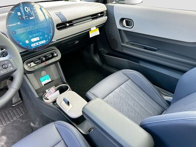 2026 MINI Cooper - Photo 18