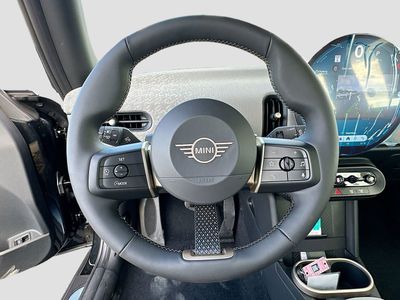 2026 MINI Cooper - Photo 8
