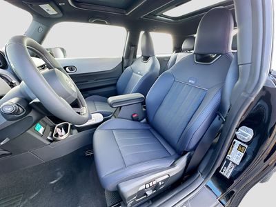 2026 MINI Cooper - Photo 15