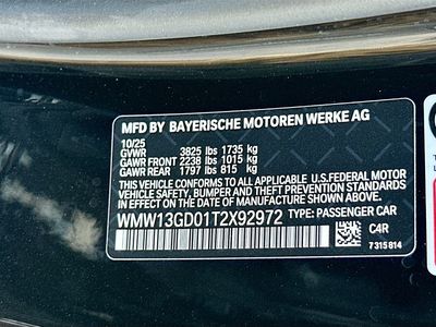 2026 MINI Cooper - Photo 26
