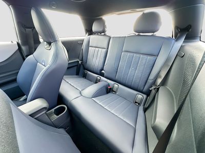 2026 MINI Cooper - Photo 19
