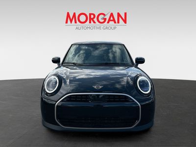 2026 MINI Cooper - Photo 2