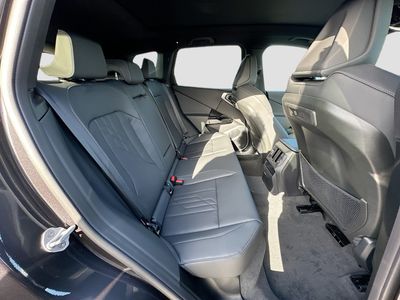 2026 BMW X3 - Photo 22