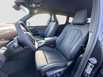 2026 BMW X3 - Photo 15