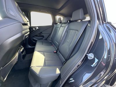 2026 BMW X3 - Photo 19