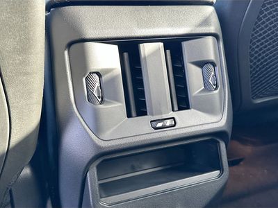 2026 BMW X3 - Photo 20