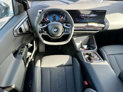 2026 BMW X3 - Photo 17
