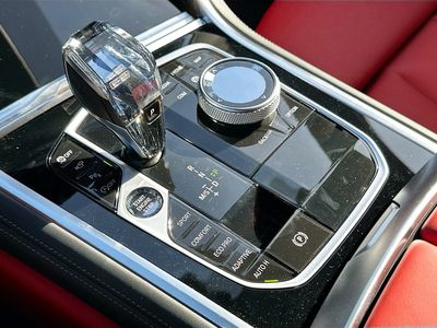 2026 BMW 8 Series - Photo 14