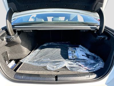 2026 BMW 5 Series - Photo 21