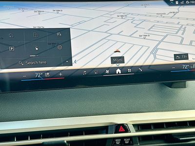 2026 BMW iX - Photo 10