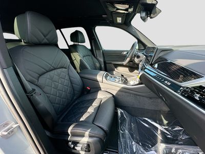 2026 BMW X5 - Photo 23