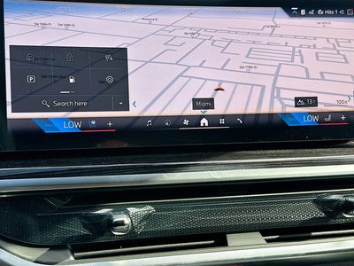 2026 BMW X5 - Photo 10
