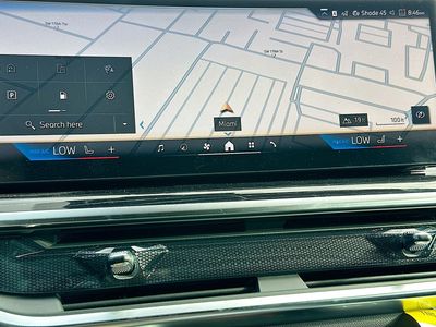 2026 BMW X5 - Photo 10