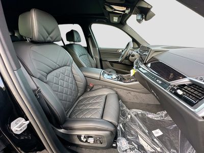 2026 BMW X5 - Photo 23