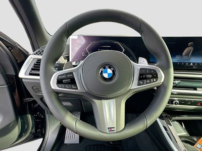 2026 BMW X5 - Photo 8