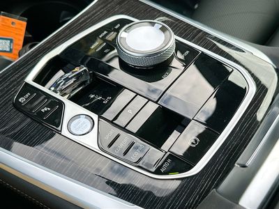 2026 BMW X5 - Photo 14