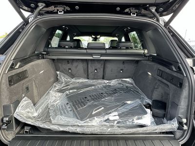 2026 BMW X5 - Photo 21