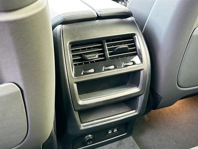 2026 BMW X5 - Photo 20