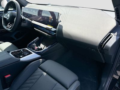 2026 BMW X3 - Photo 24
