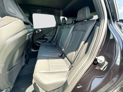 2026 BMW X3 - Photo 19