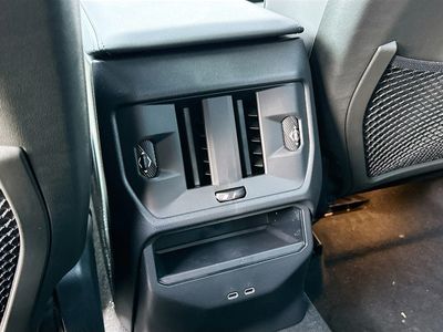 2026 BMW X3 - Photo 20