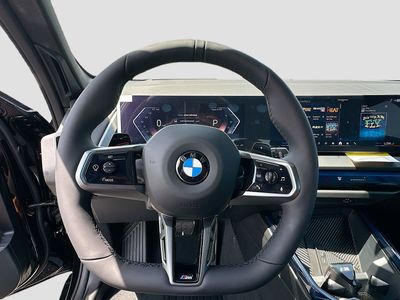 2026 BMW X3 - Photo 8