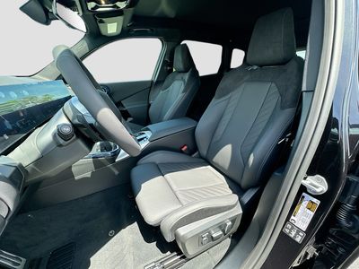 2026 BMW X3 - Photo 15