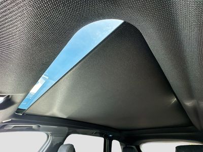 2026 BMW X3 - Photo 16