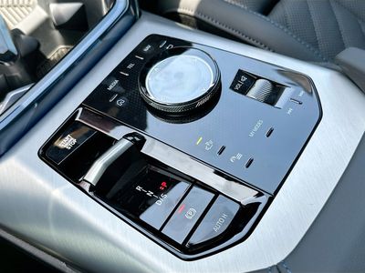 2026 BMW X3 - Photo 14