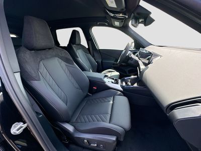2026 BMW X3 - Photo 23