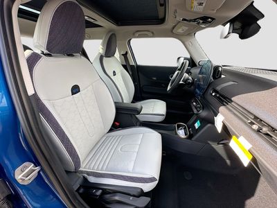 2026 MINI Cooper S - Photo 22