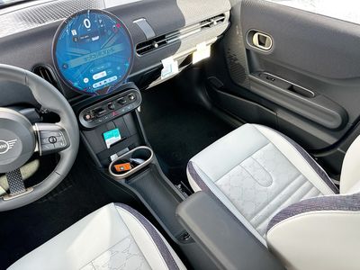 2026 MINI Cooper S - Photo 18