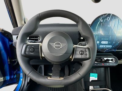 2026 MINI Cooper S - Photo 8